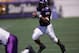 LaDainian Tomlinson finshed No. 4 in the 2000 Heisman voting.