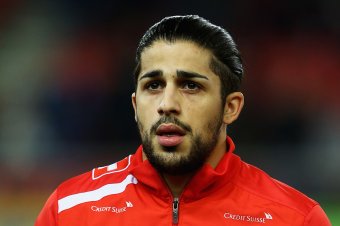hi-res-160845038-ricardo-rodriguez-of-switzerland-lines-up-ahead-of-the_crop_exact.jpg