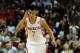 Lin's refined three-ball is allowing him to put up gaudy numbers