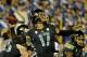 UCLA QB Brett Hundley