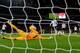 LONDON, ENGLAND - NOVEMBER 19: Joe Hart of England makes a save during the international friendly match between England and Germany at Wembley Stadium on November 19, 2013 in London, England. (Photo by Mike Hewitt/Getty Images)