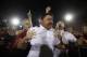 Orgeron is wildly popular within the USC community, and his allure is increasing with the nation's top recruits.
