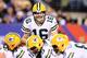 Defenses are obviously playing Tolzien's offense differently.
