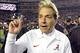Would Saban want another shot at the NFL?