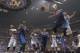 Ellis' renewed desire to attack the rim has been a key factor in the Mavericks' early-season successes.