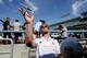 Alonso: The Pen is mightier than the sword