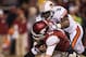 Auburn DE Dee Ford