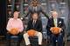 Ask D'Antoni and Donnie Walsh how their relationship with Dolan ended.
