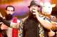 The Wyatt Family, just who is calling the shots?