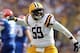 LSU DE Jermauria Rasco