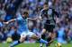 Spurs will be hoping to improve upon their away performance versus Manchester City last season.