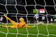 LONDON, ENGLAND - NOVEMBER 19: Joe Hart of England makes a save during the international friendly match between England and Germany at Wembley Stadium on November 19, 2013 in London, England. (Photo by Mike Hewitt/Getty Images)