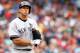 Rodriguez has become more distraction than valuable asset since coming to the Bronx in 2004.