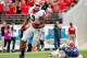 Georgia RB Todd Gurley