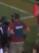 Marshall hit Uzomah in the corner of the end zone for the winning TD.