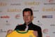 There was a feeling the national team was going backwards under Dunga