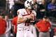 On paper, Kevin Olsen is Miami's most impressive quarterback recruit since Kyle Wright signed with the Hurricanes in 2003.