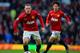Rooney occupies the position that Kagawa yearns to play in.