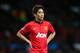 Kagawa has cut a forlorn figure at times since arriving at United.