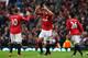 Having Rooney, Van Persie and Kagawa on the pitch is crucial for United.