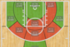 Gortat is attempting over 55 percent of his shots from inside eight feet, making 65.07 percent of them.