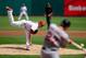 Shelby Miller is one of several young Cardinal pitchers whose name has been floated in trade rumors since the season's conclusion.