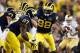 Does Derrick Green have Ohio State in his sights?
