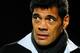 LEEDS, ENGLAND - NOVEMBER 15: Head coach Stephen Kearney of New Zealand watches on after the Rugby League World Cup Quarter Final match at Headingley Stadium on November 15, 2013 in Leeds, England. (Photo by Paul Thomas/Getty Images)