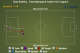 Barkley Shots v Newcastle (30/9/13(