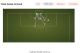 Suarez Goals 2013/14