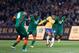 Neymar is just one reason Brazil are expected to contend
