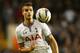 Erik Lamela will be hoping for his first Spurs start in the Premier League.