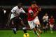 Olivier Giroud has long idolised Thierry Henry