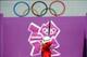 Aug 2, 2012; London, United Kingdom; Khatuna Lorig (USA) competes in the women's individual archery bronze medal match during the London 2012 Olympic Games at Lord's Cricket Ground. Lorig lose to Mariana Avitia (MEX). Mandatory Credit: Kyle Terada-USA TOD