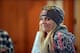 Nov 8, 2013; Vail, CO, USA; Lindsey Vonn (USA) speaks at a press conference following team training at Vail. Mandatory Credit: Paul Bussi-USA TODAY Sports