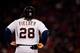 A big part of why Prince Fielder is no longer a Tiger has to do with the $168 million he's still due.