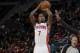 Stuckey will be critical in taking pressure off of Brandon Jennings and Will Bynum