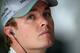SAO PAULO, BRAZIL - NOVEMBER 22: Nico Rosberg of Germany and Mercedes GP prepares to drive during practice for the Brazilian Formula One Grand Prix at Autodromo Jose Carlos Pace on November 22, 2013 in Sao Paulo, Brazil. Sunday will see Webber drive in