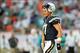 Philip Rivers could give the Chiefs some trouble if they don't score early.