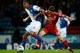 Flanagan endured a tough time against Blackburn in 2011-12 and both his form and his involvement nose-dived thereafter