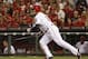 Shin Soo Choo is a perfect table-setter