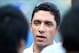 Rangers' GM Jon Daniels has some critical decisions to make