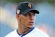 Rangers' top catching prospect Jorge Alfaro