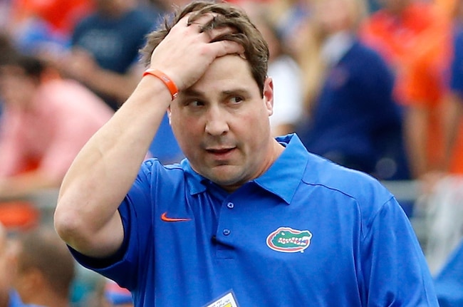 hi-res-186888440-head-coach-will-muschamp-of-the-florida-gators-watches_crop_exact.jpg