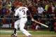 Free agent slugger Carlos Beltran is now one of the Rangers' prime targets
