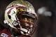 Florida State QB Jameis Winston