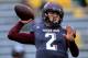 Johnny Manziel had a rough game, and A&M's third loss should take him out of the Heisman race
