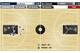 Bynum's shot chart vs. the Spurs.