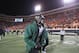 Bryce Petty
