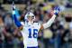 Duke have earned their place in the BCS rankings with stellar play.
